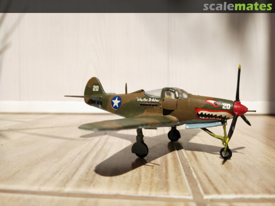 View album, image #1 View album, image #1