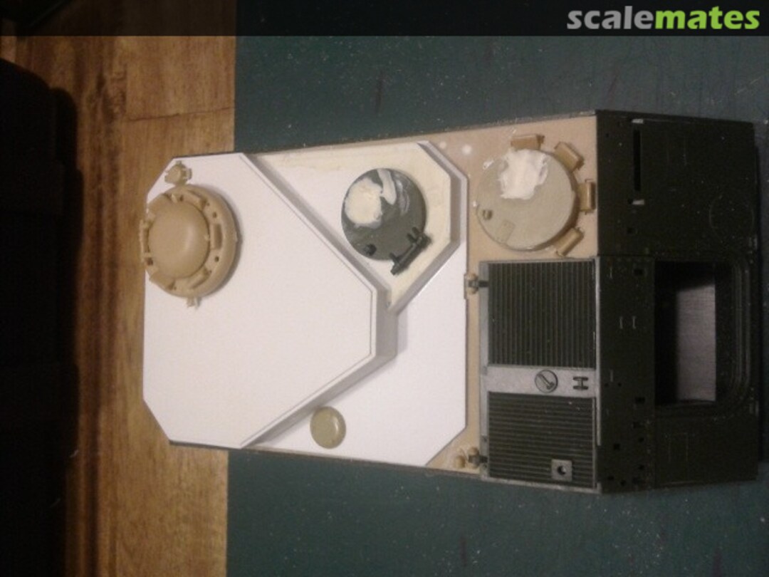 View album, image #3 View album, image #3