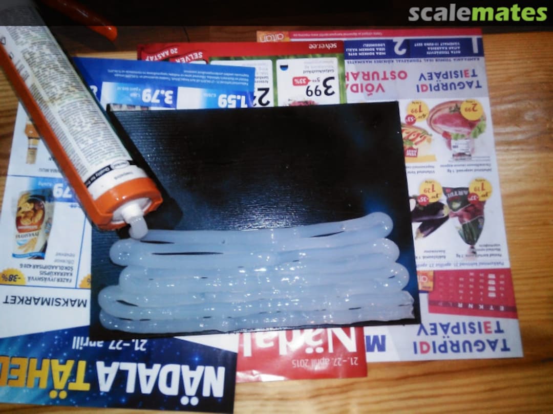 View album, image #1 View album, image #1