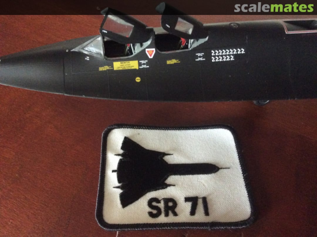 View album, image #33 View album, image #33