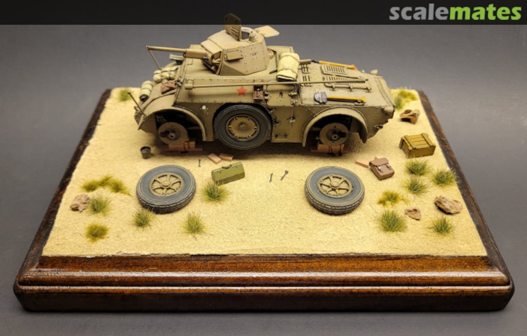 View album, image #1 View album, image #1