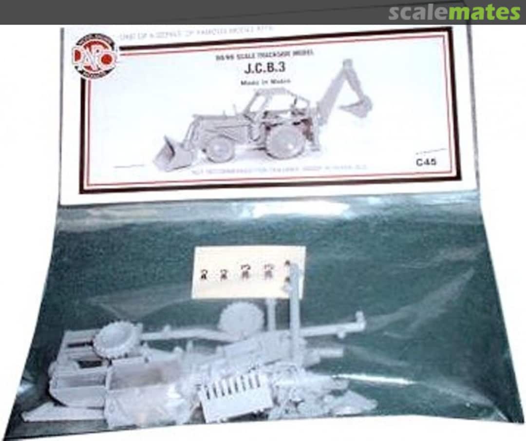 View album, image #1 View album, image #1