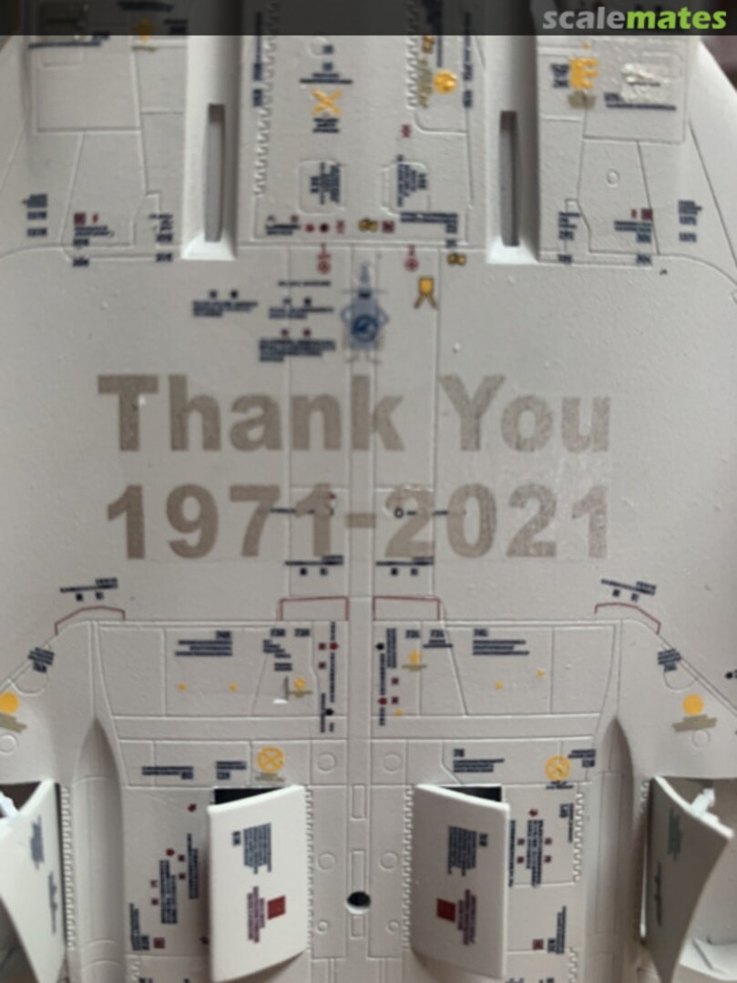 View album, image #1