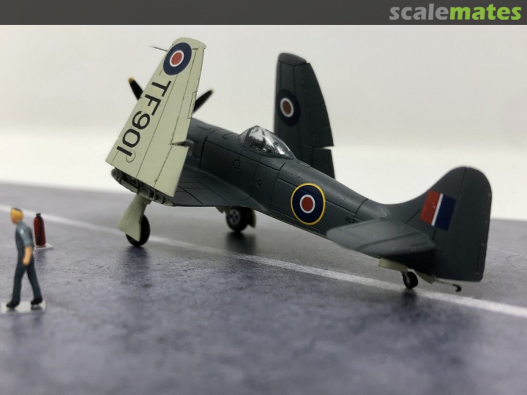 View album, image #1