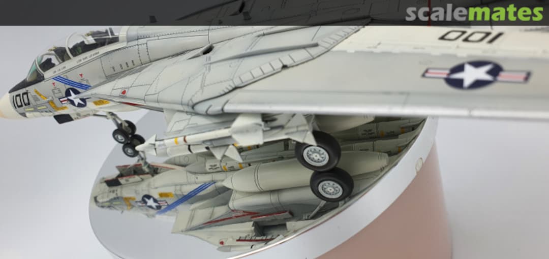 View album, image #1 View album, image #1