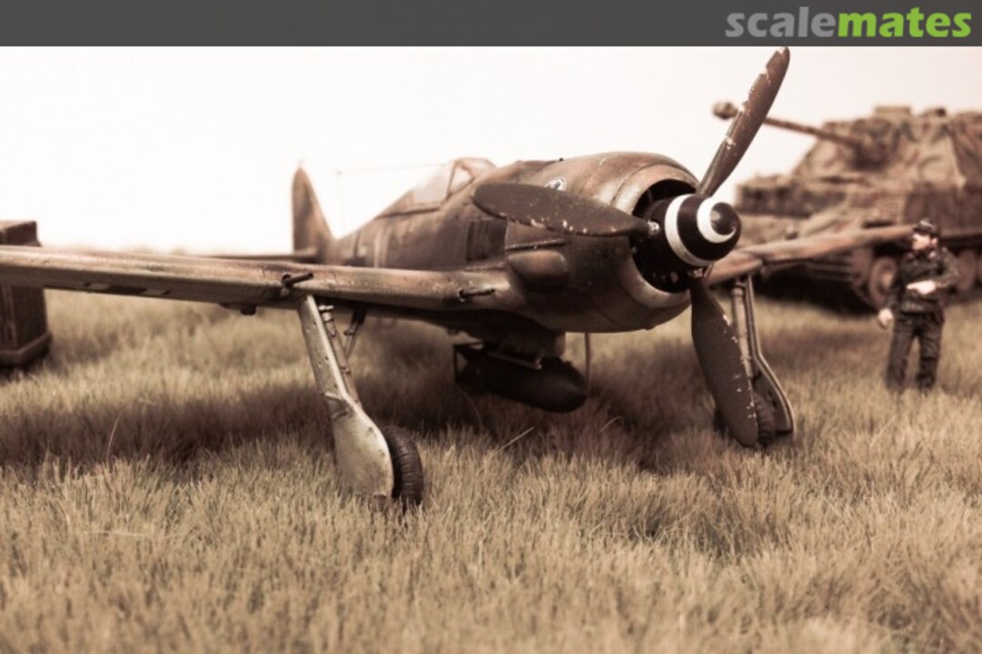 View album, image #22