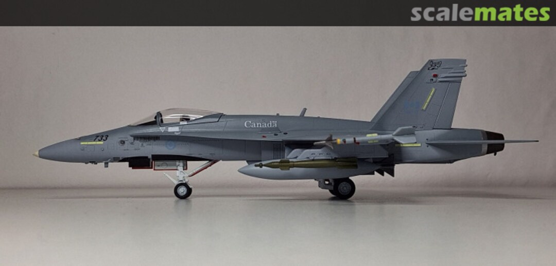 View album, image #1