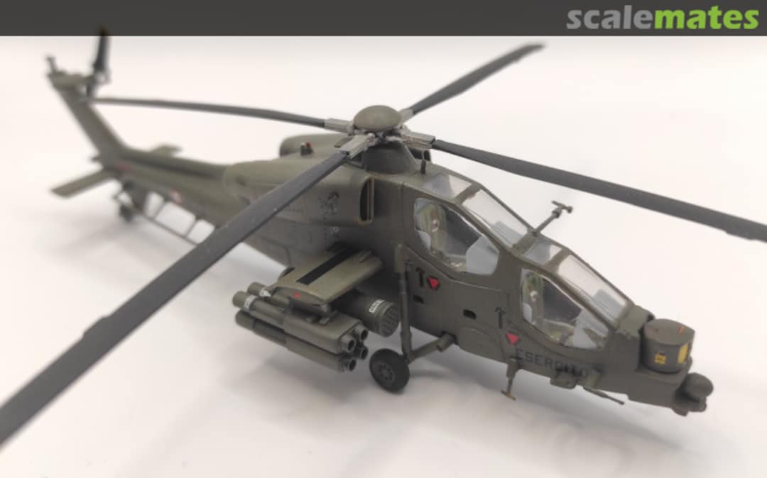 View album, image #1 View album, image #1