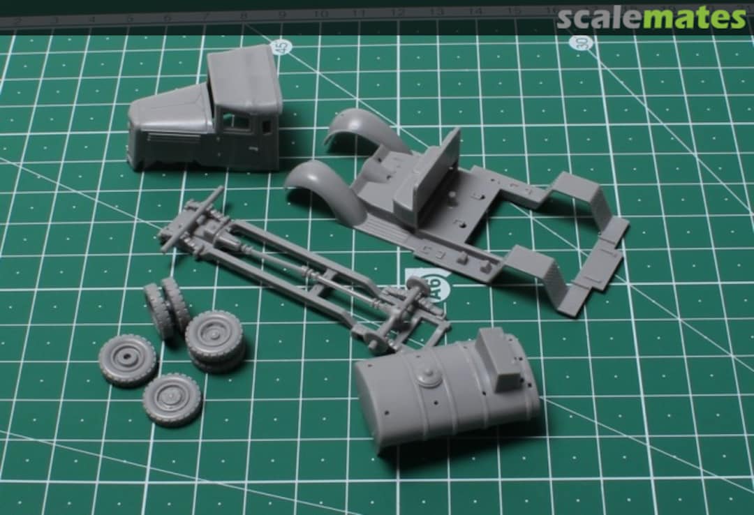 View album, image #1