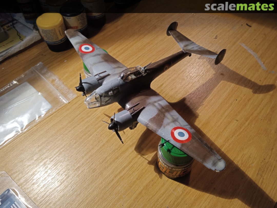 View album, image #26 View album, image #26