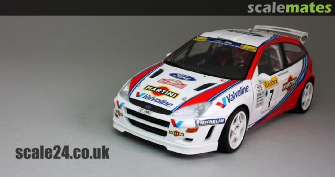 View album, image #1 View album, image #1