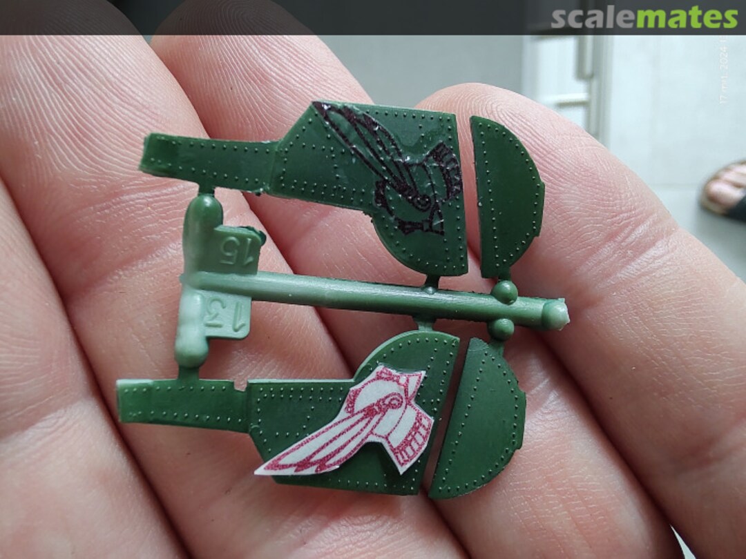 View album, image #1 View album, image #1