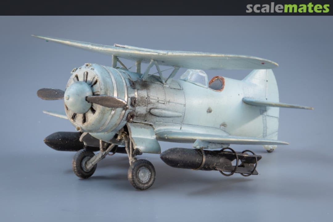 View album, image #16 View album, image #16