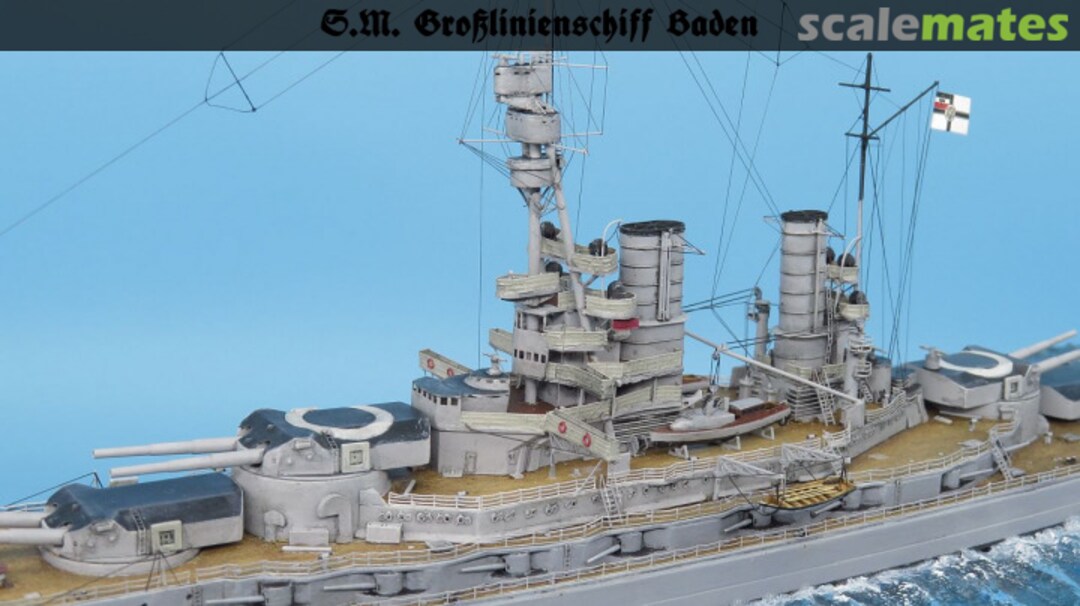 View album, image #58 View album, image #58