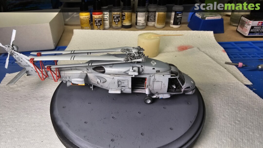 View album, image #1