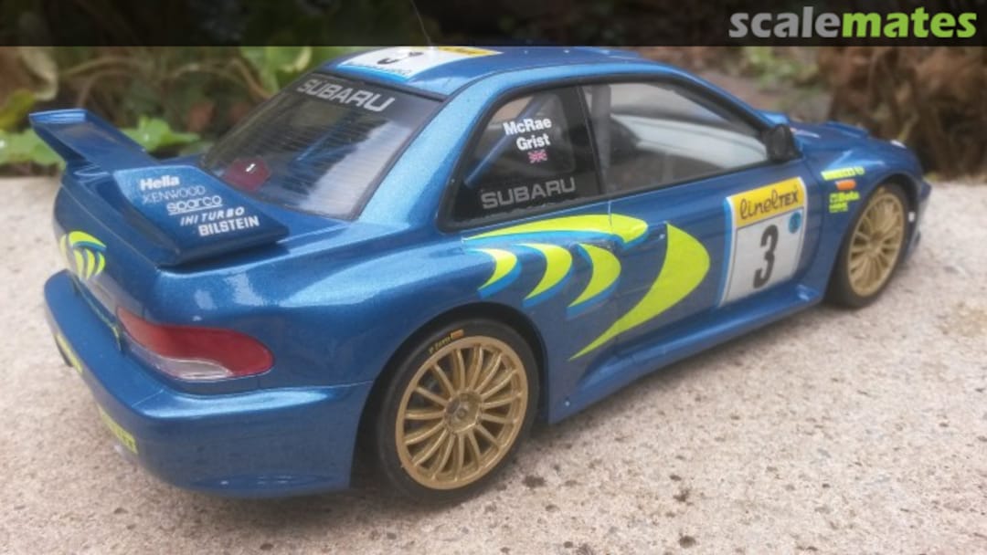 View album, image #1 View album, image #1