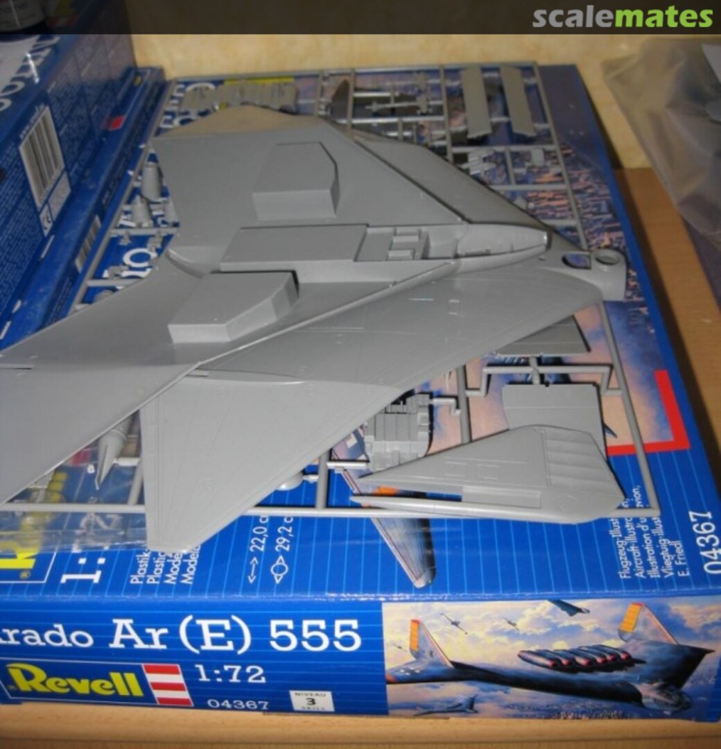 View album, image #1 View album, image #1