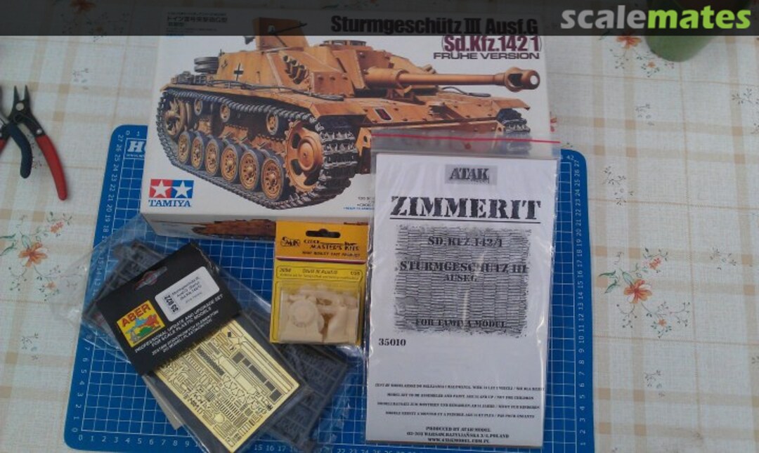 View album, image #1 View album, image #1