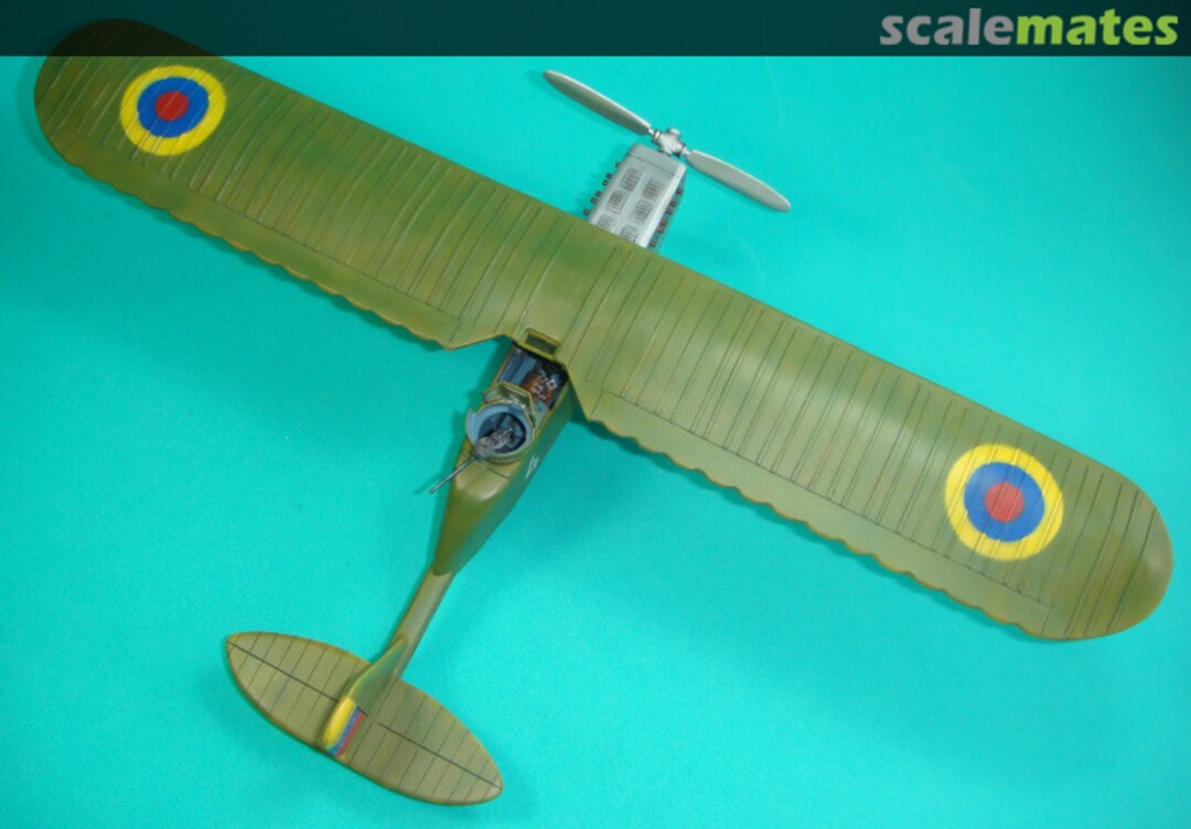 View album, image #1