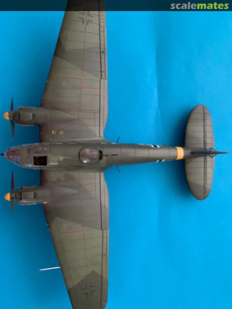 View album, image #1