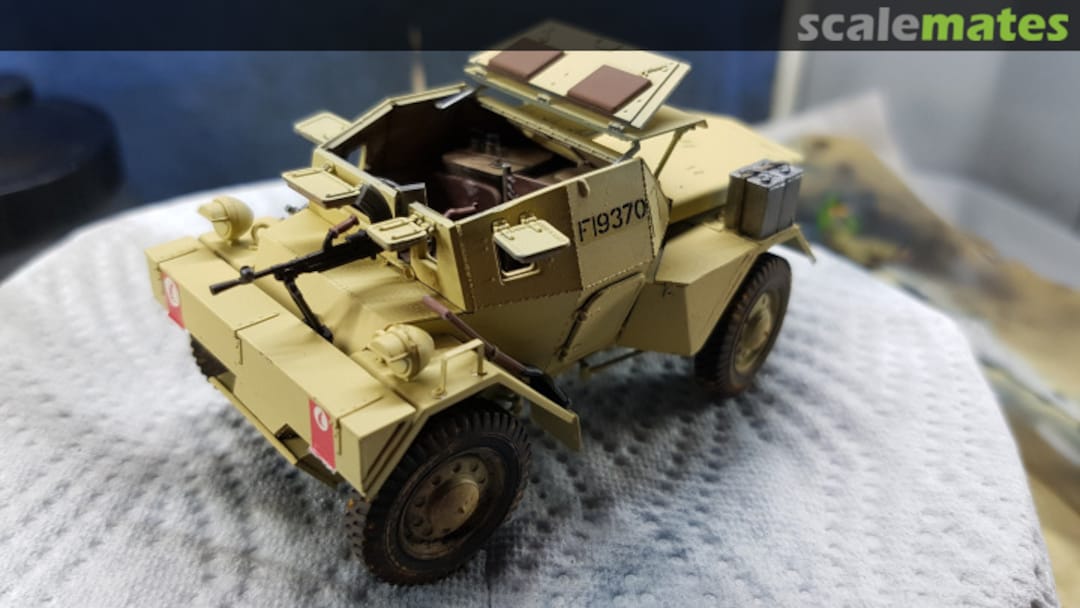 View album, image #13