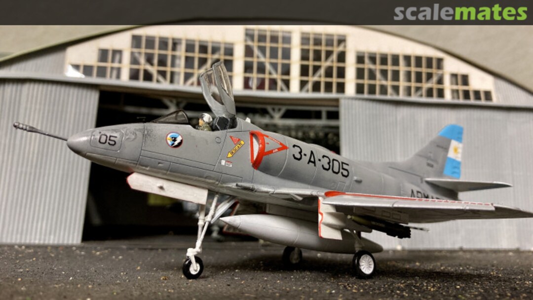 View album, image #4