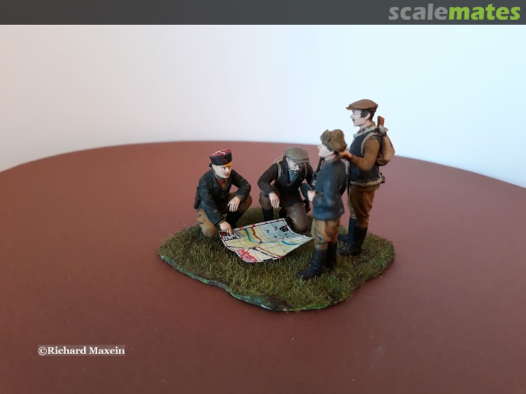 View album, image #1 View album, image #1