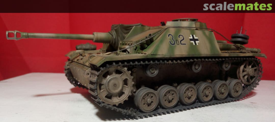 View album, image #1 View album, image #1