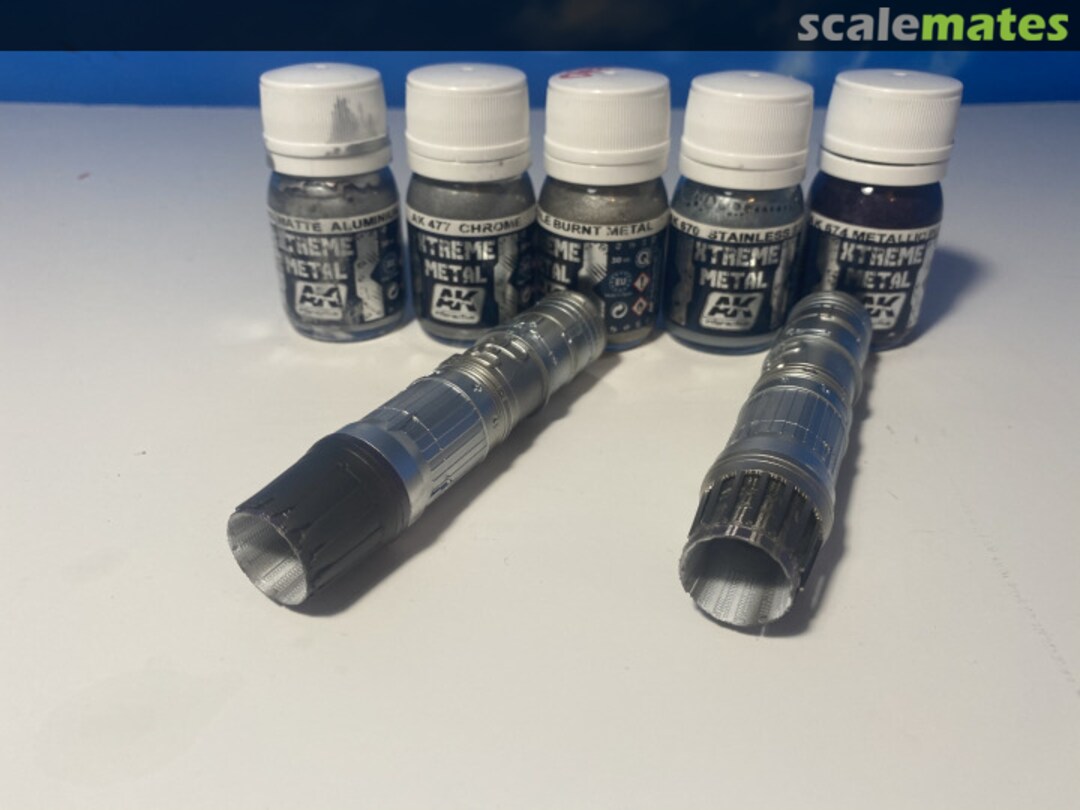 View album, image #1