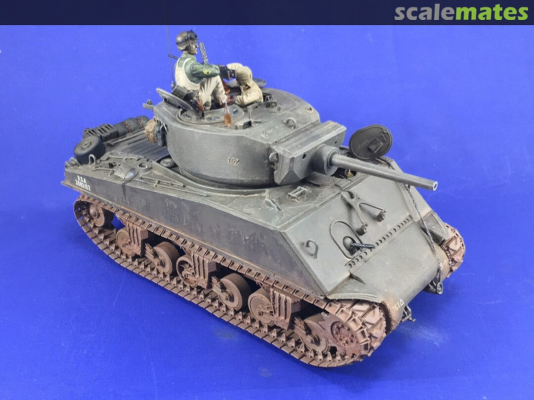 View album, image #21