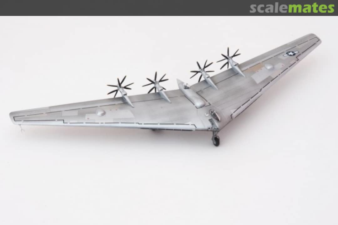 View album, image #1 View album, image #1