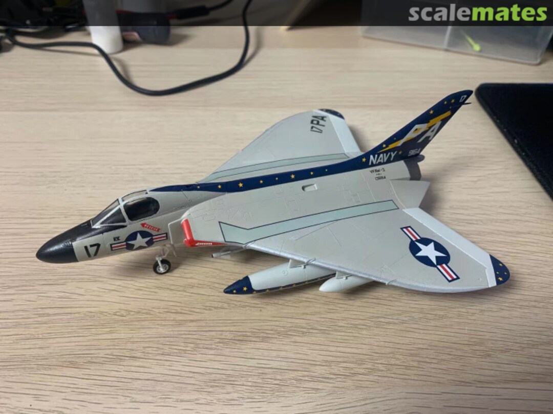 View album, image #1 View album, image #1