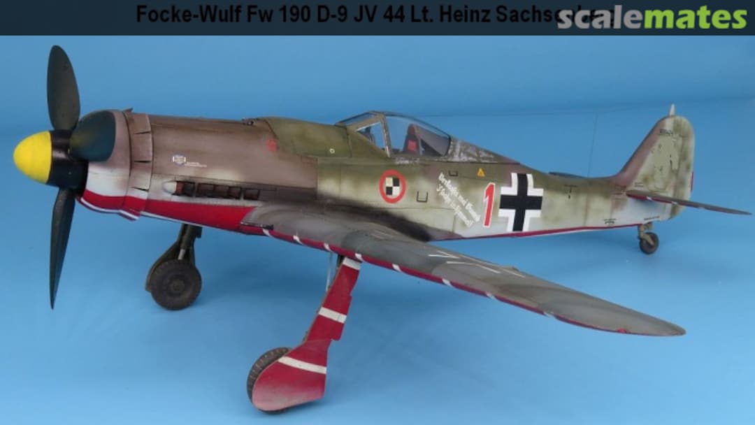 View album, image #39