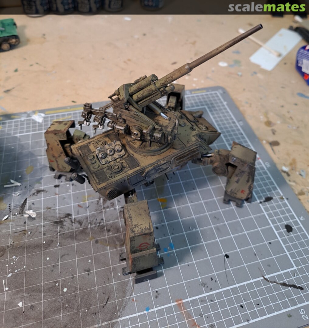 View album, image #1 View album, image #1