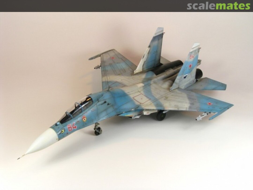 View album, image #11 View album, image #11