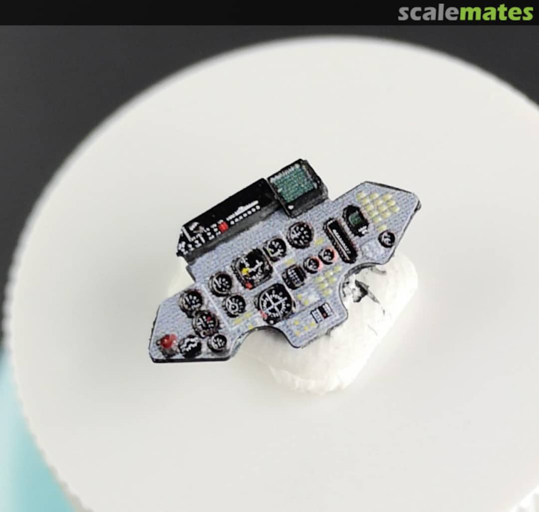 View album, image #1 View album, image #1