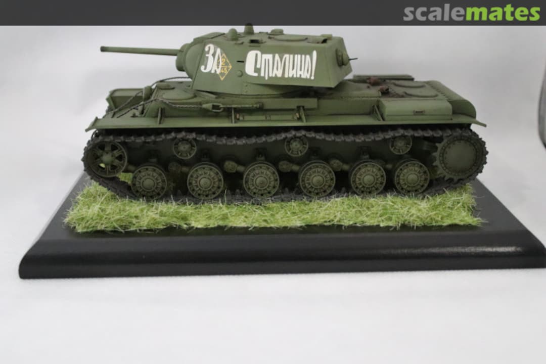 View album, image #1 View album, image #1