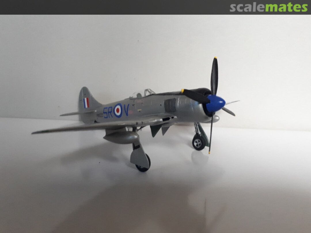 View album, image #12