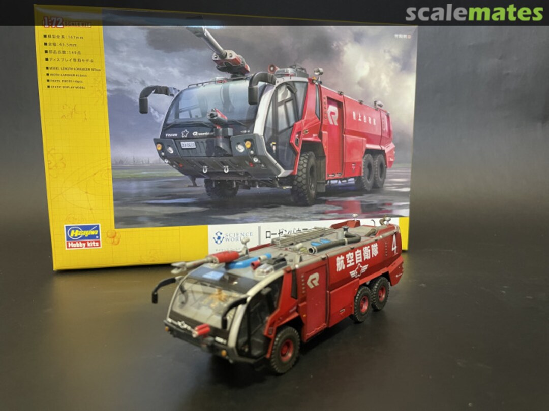 View album, image #3 View album, image #3