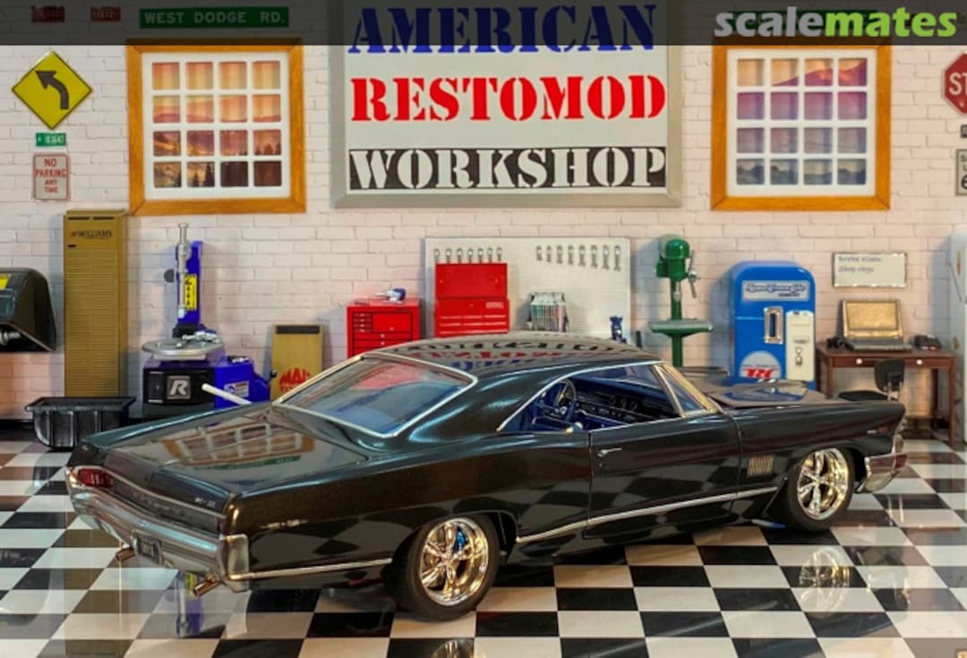 View album, image #18 View album, image #18