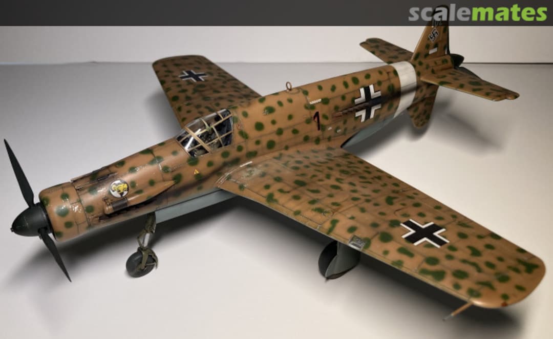 View album, image #24