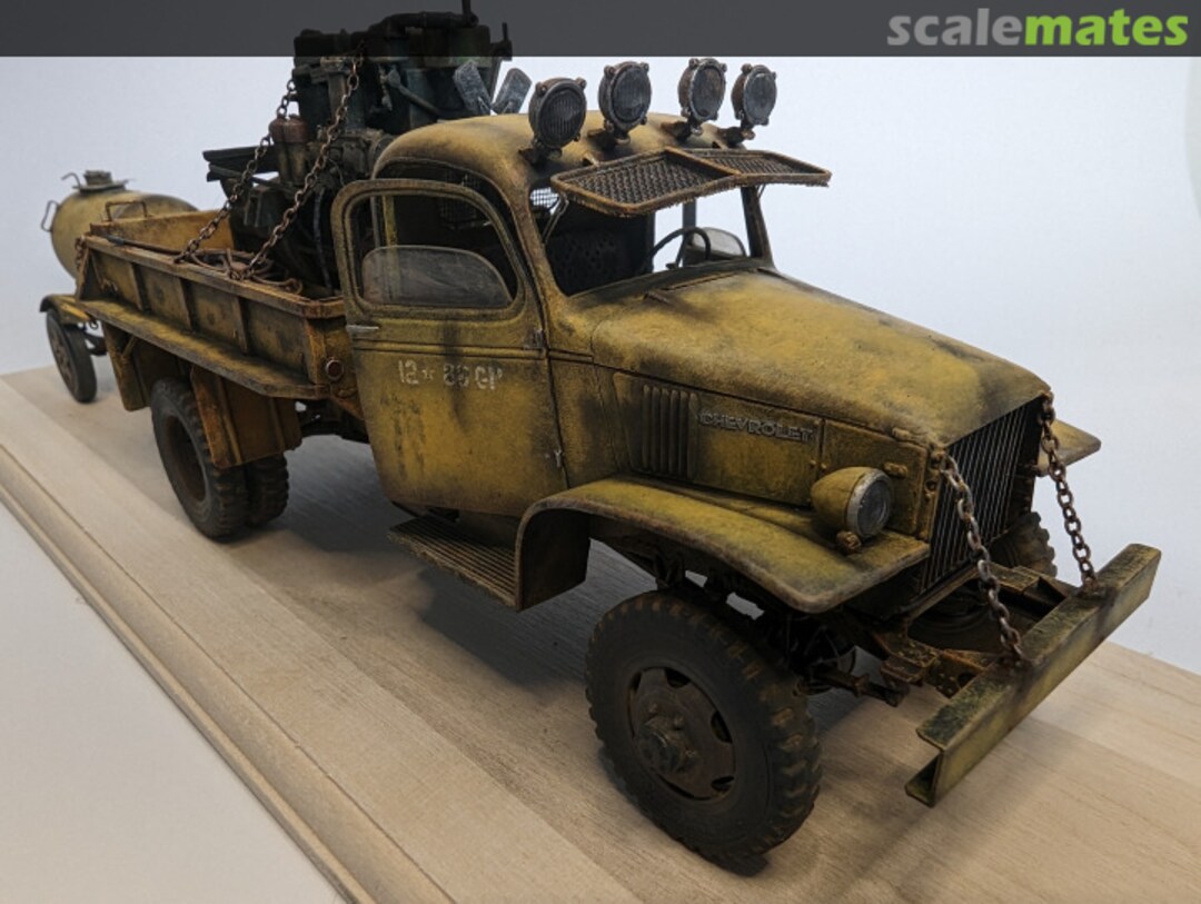 View album, image #8