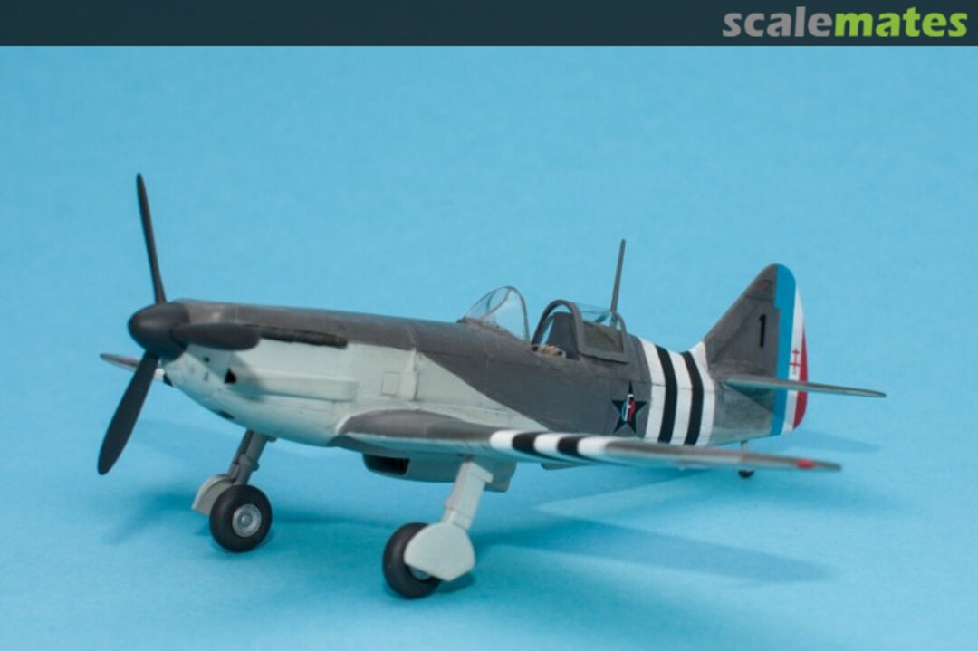 View album, image #1 View album, image #1