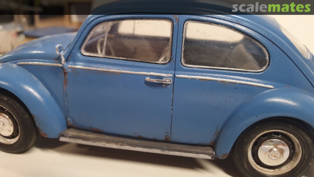 View album, image #29 View album, image #29