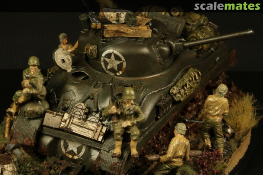 View album, image #25