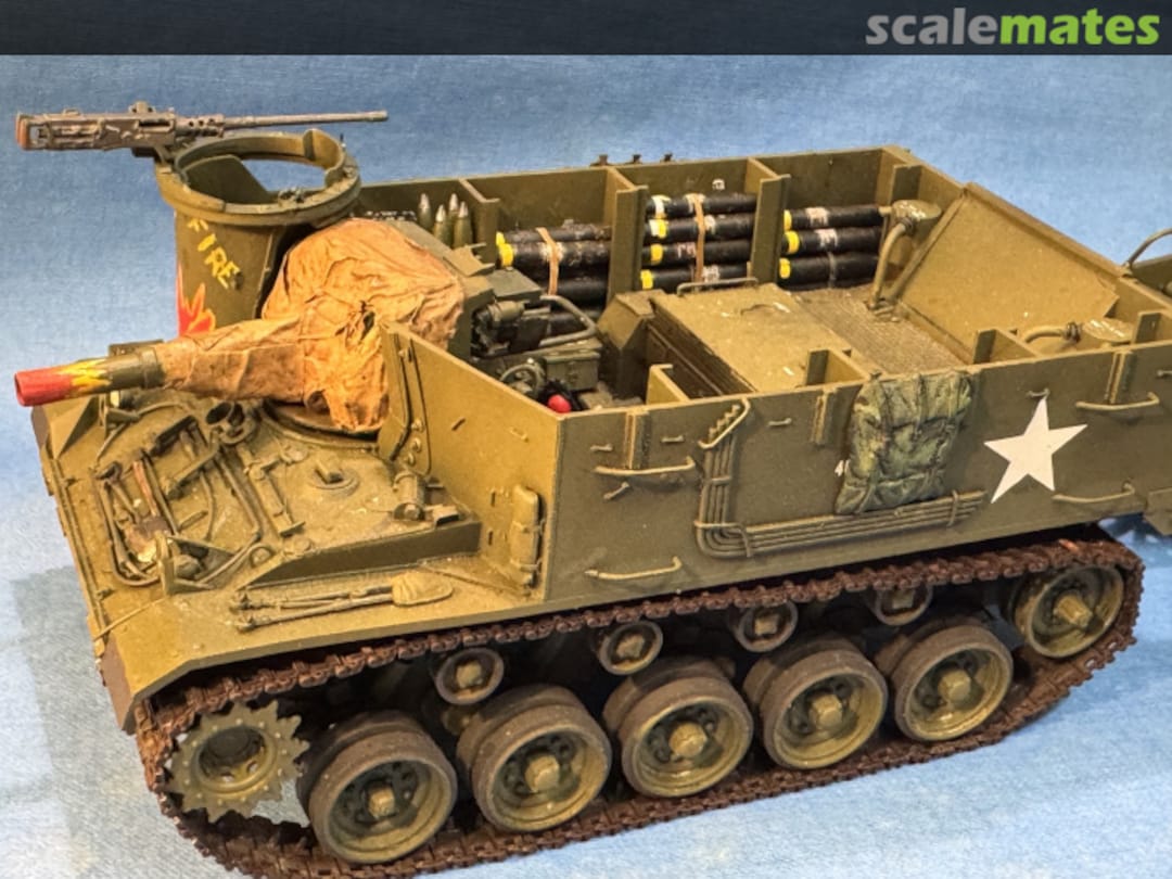 View album, image #9 View album, image #9