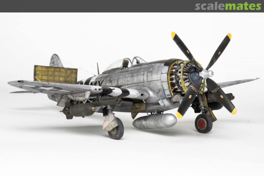 View album, image #91