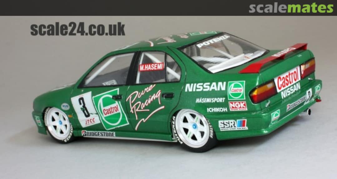 View album, image #1