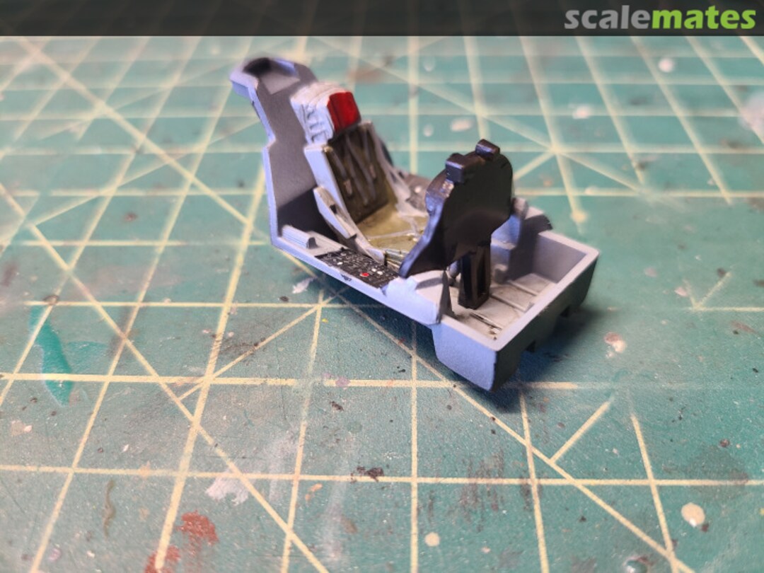 View album, image #1