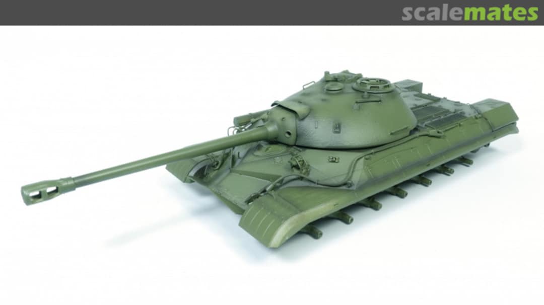 View album, image #1